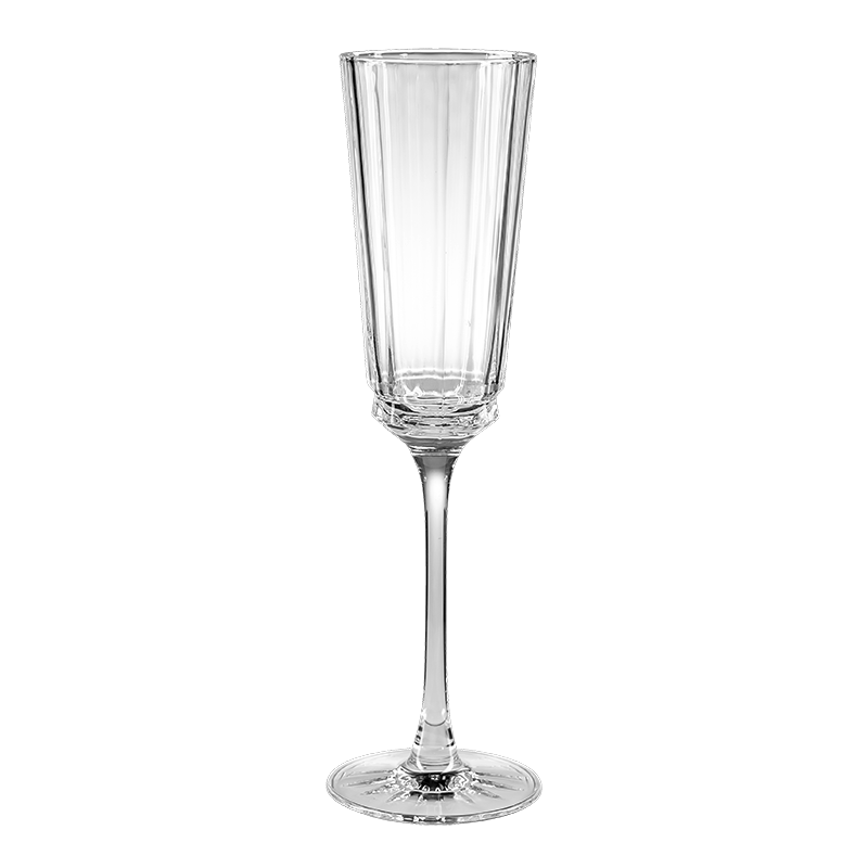 Copa de cava Diamante 17 cl