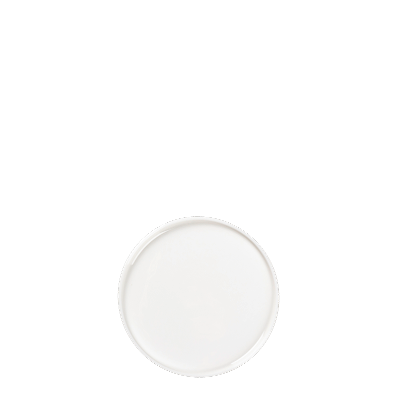 Plato de pan Oslo Ø 14 cm