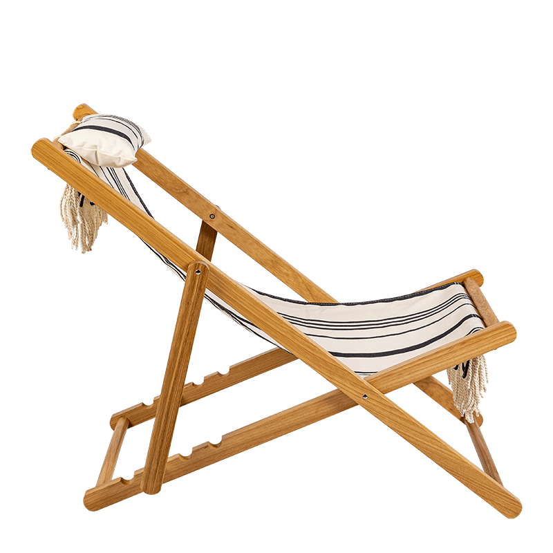 Hamaca Biarritz L 93 cm