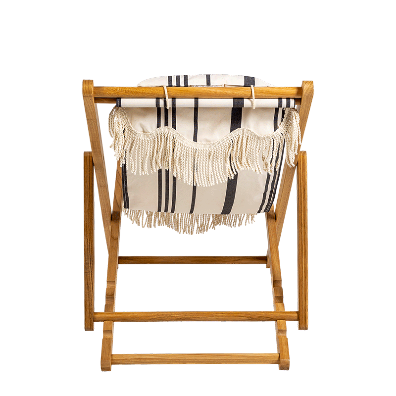 Hamaca Biarritz L 93 cm