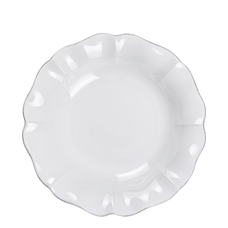 Plato hondo Frisson Ø 24,5 cm