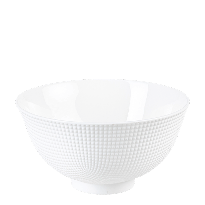 Bol Fukuma Ø 15 cm Alt. 8,5 cm 60 cl