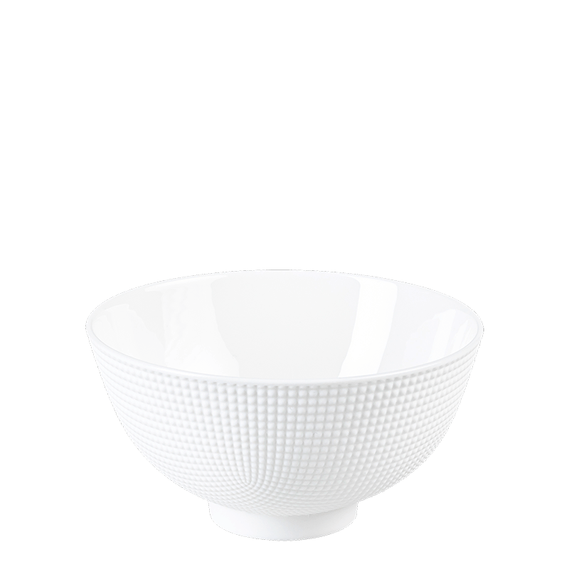 Bol Fukuma Ø 12 cm Alt. 6,5 cm 30 cl