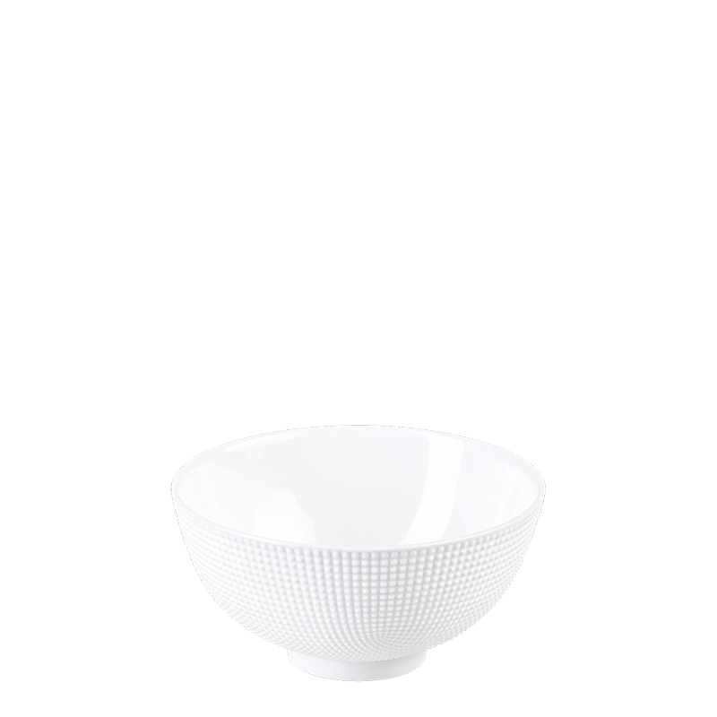 Bol Fukuma Ø 9 cm Alt. 4,5 cm 13 cl