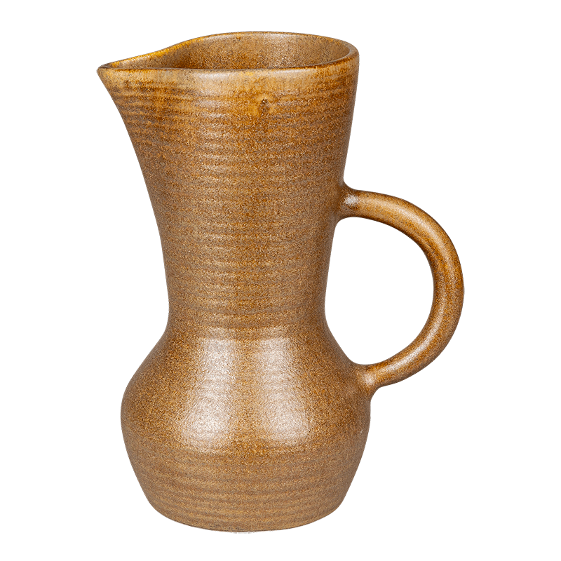 Jarrita Vintage de Gres