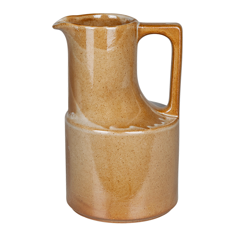 Jarrita Vintage de Gres
