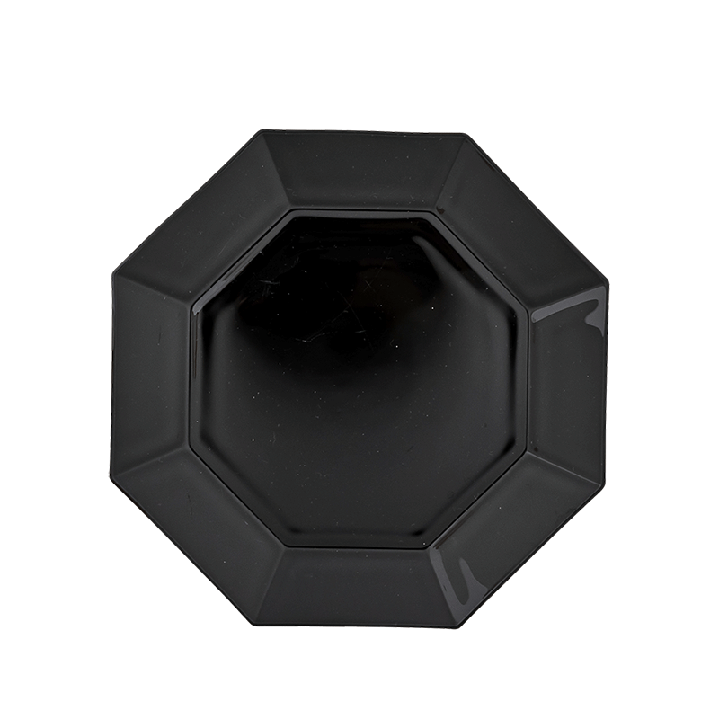 Plato pequeño Vintage Octime Ø 18 cm