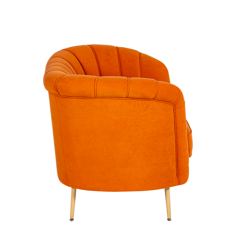 Sillón Soho 85x110cm Alt. 85cm