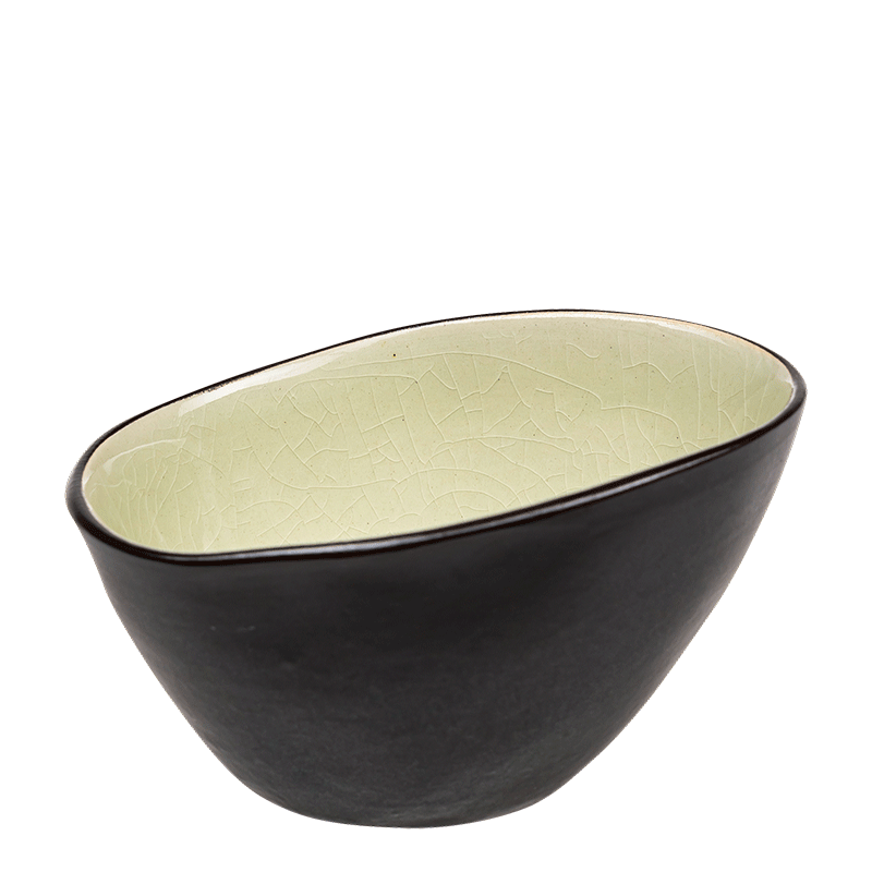 Bol Mix de colores 13 cl (desparejado)