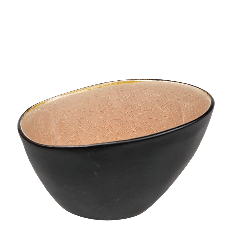 Bol Mix de colores 13 cl (desparejado)