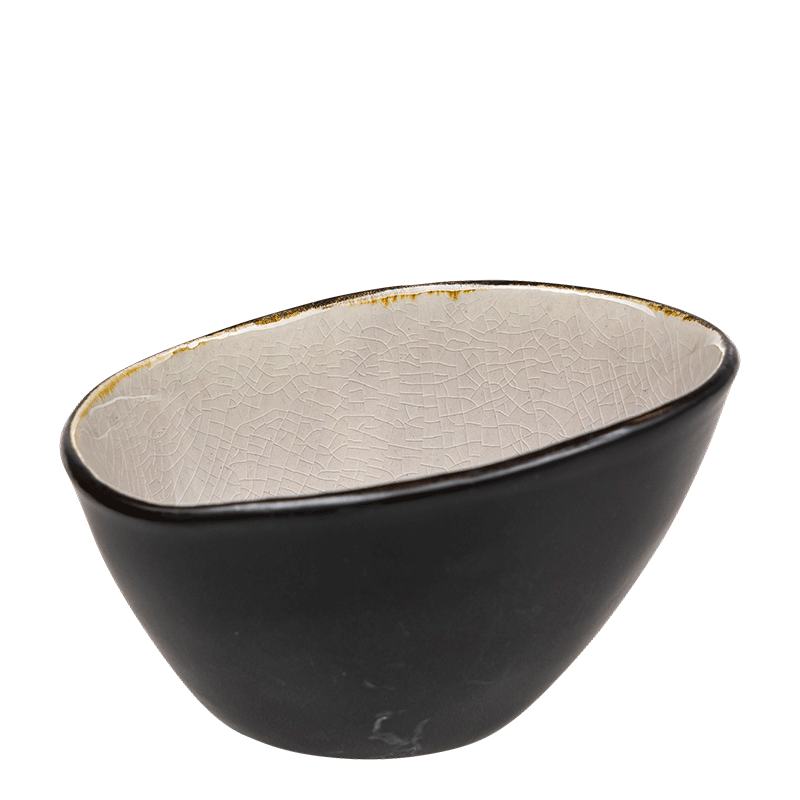 Bol Mix de colores 13 cl (desparejado)