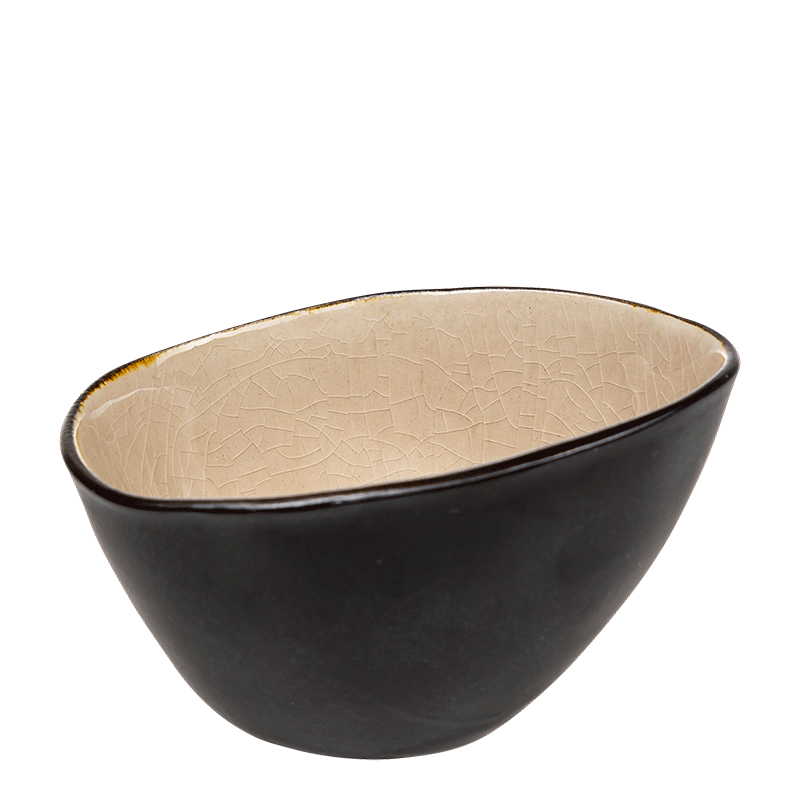 Bol Mix de colores 13 cl (desparejado)