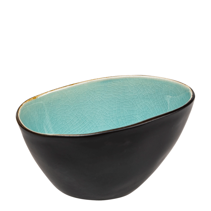 Bol Mix de colores 13 cl (desparejado)