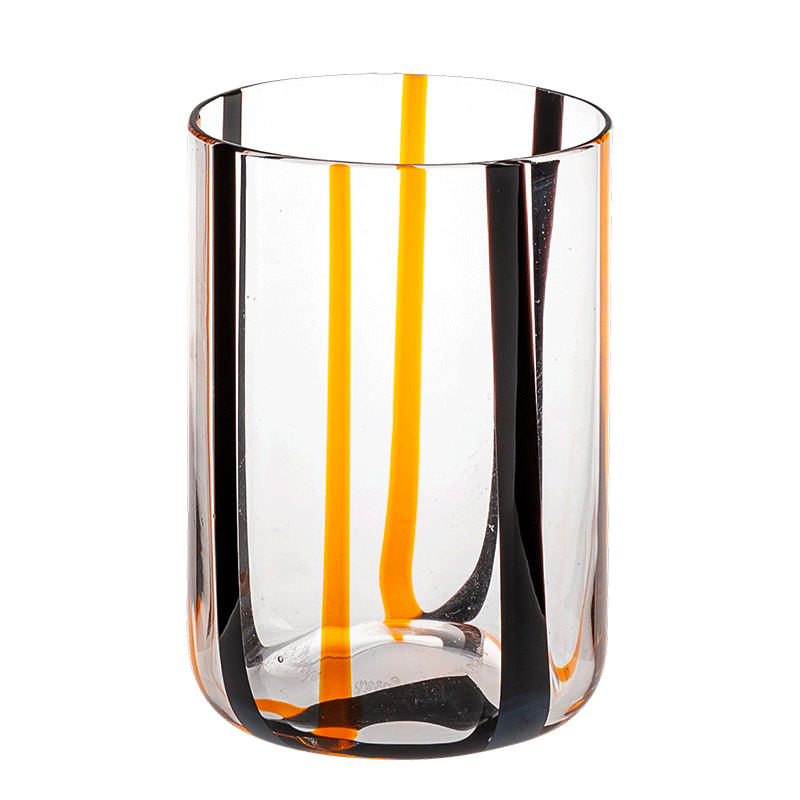 Vaso Luce 35 cl (desparejado)