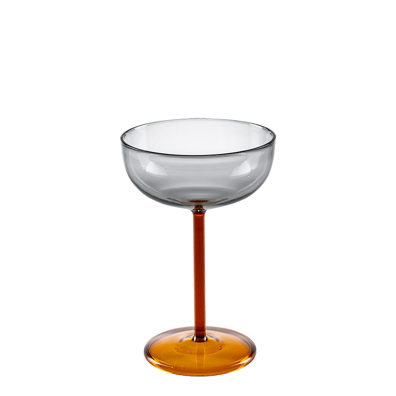 Copa de cava Rainbow 30 cl