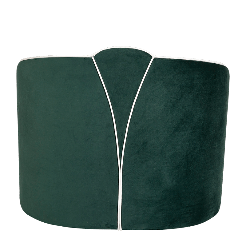 Sillón Valescure 93x94 cm Alt. 81 cm