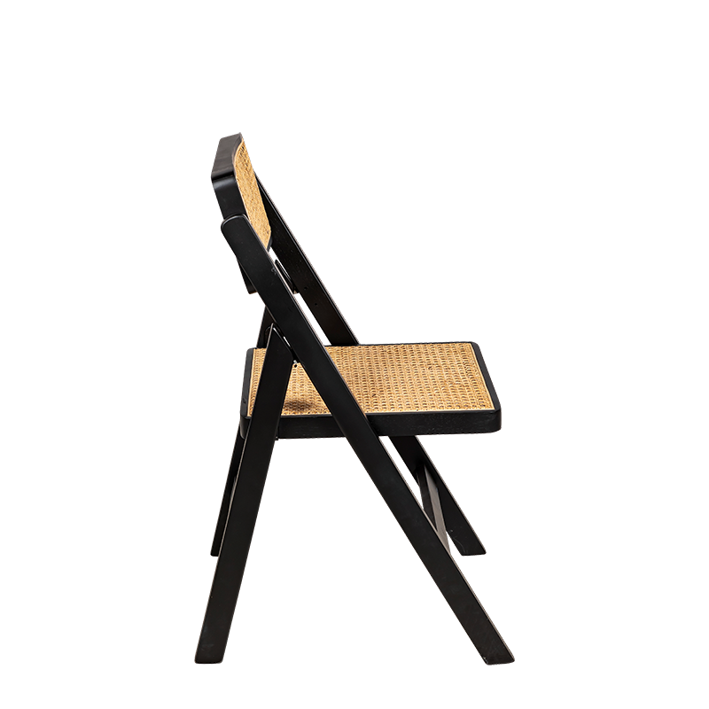 Silla Fika