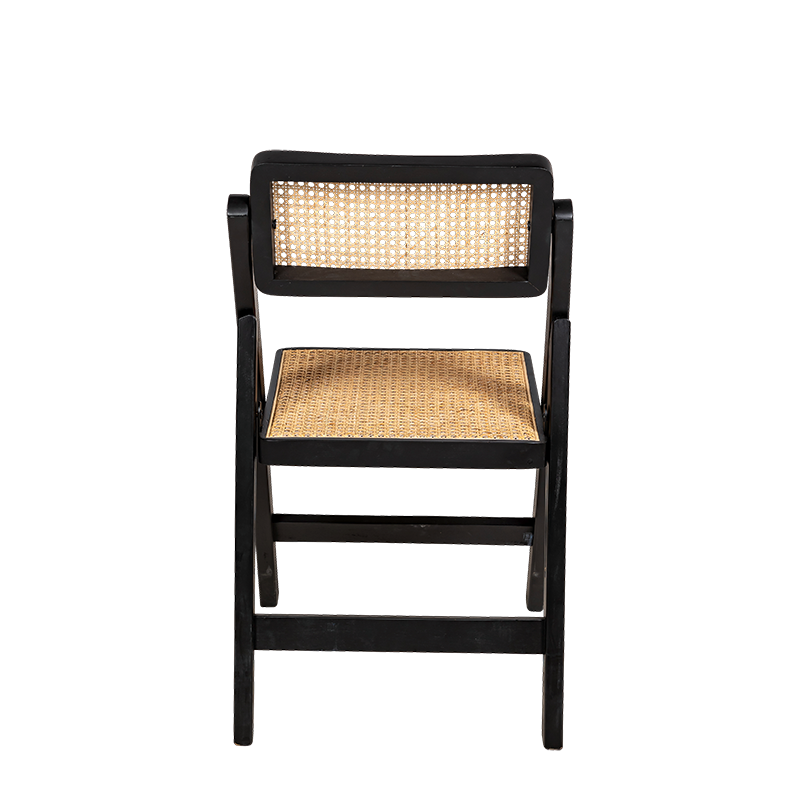 Silla Fika