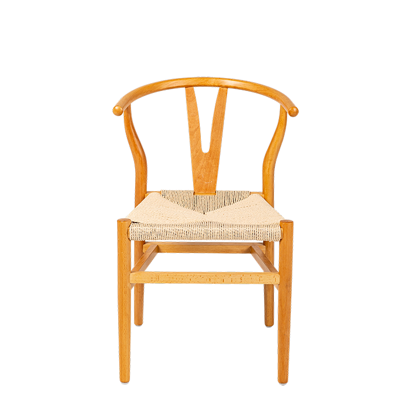 Silla Talvik