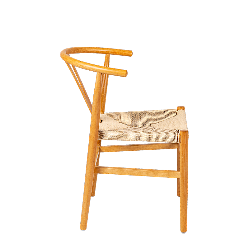 Silla Talvik