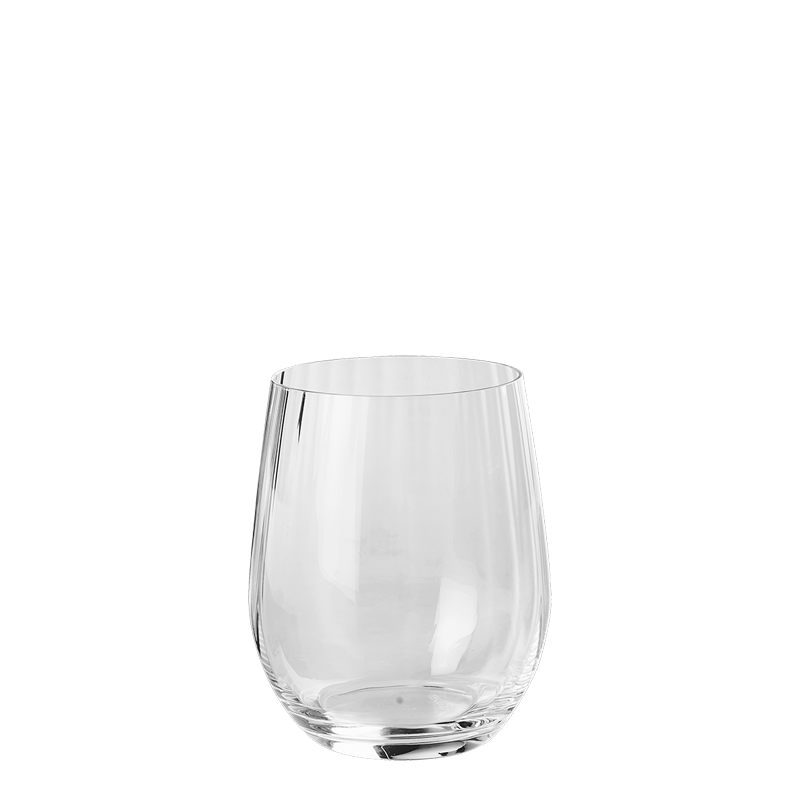 Vaso Amalfi 30 cl