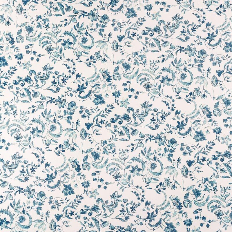Mantel Bleuet 310 x 310 cm