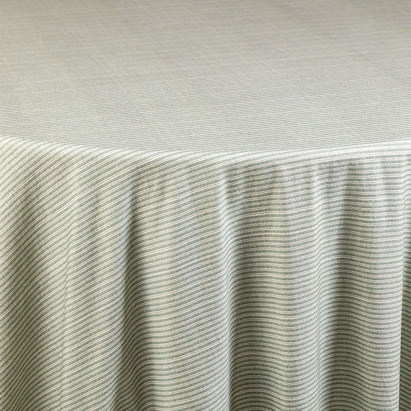 Mantel Maraya 340 x 340 cm