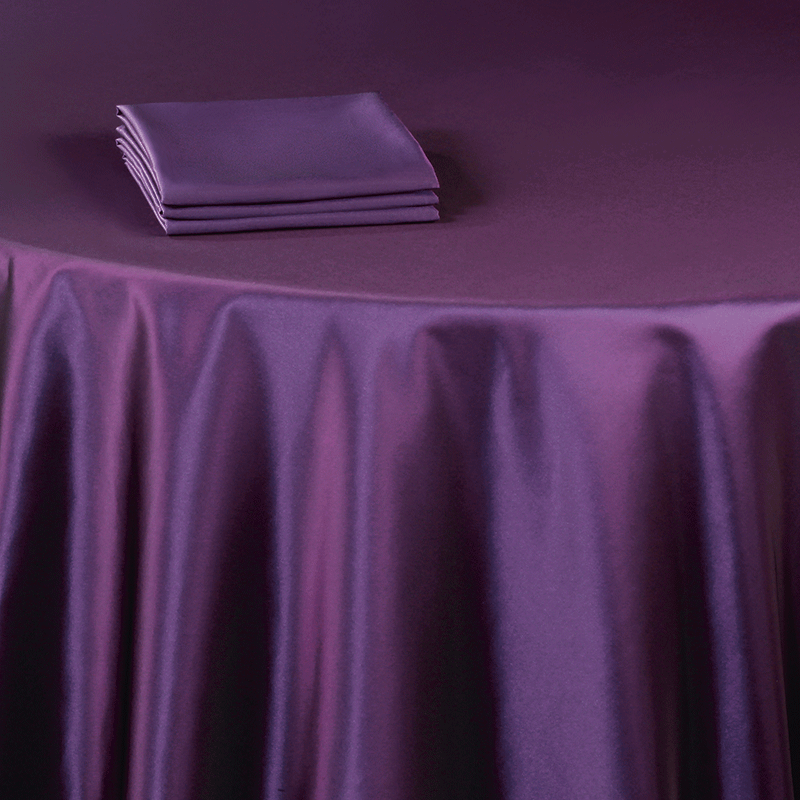 Manteler&iacute;a toscana cassis