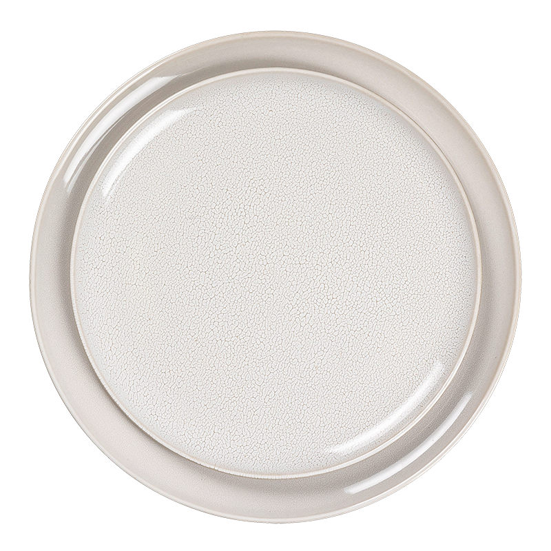 Platos Sahara