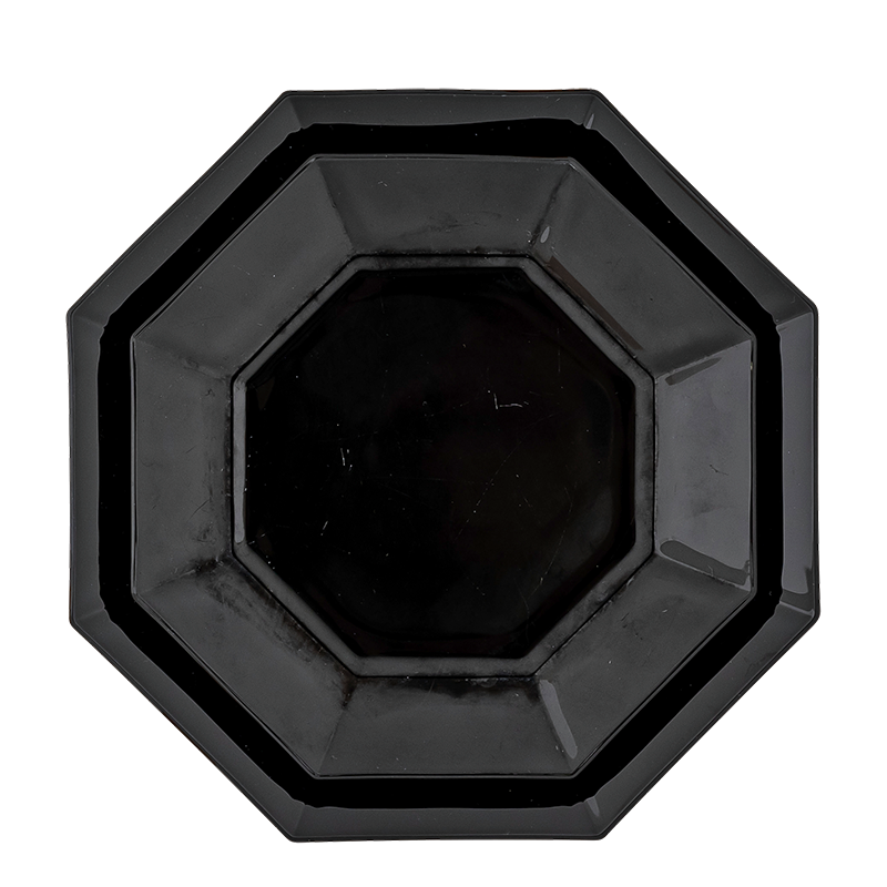 Platos Vintage Octime