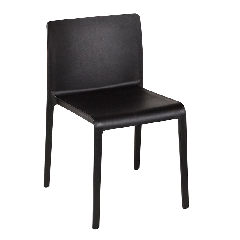 Silla Sila