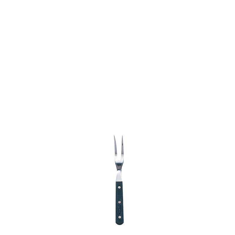 Tenedor de carne 15 cm