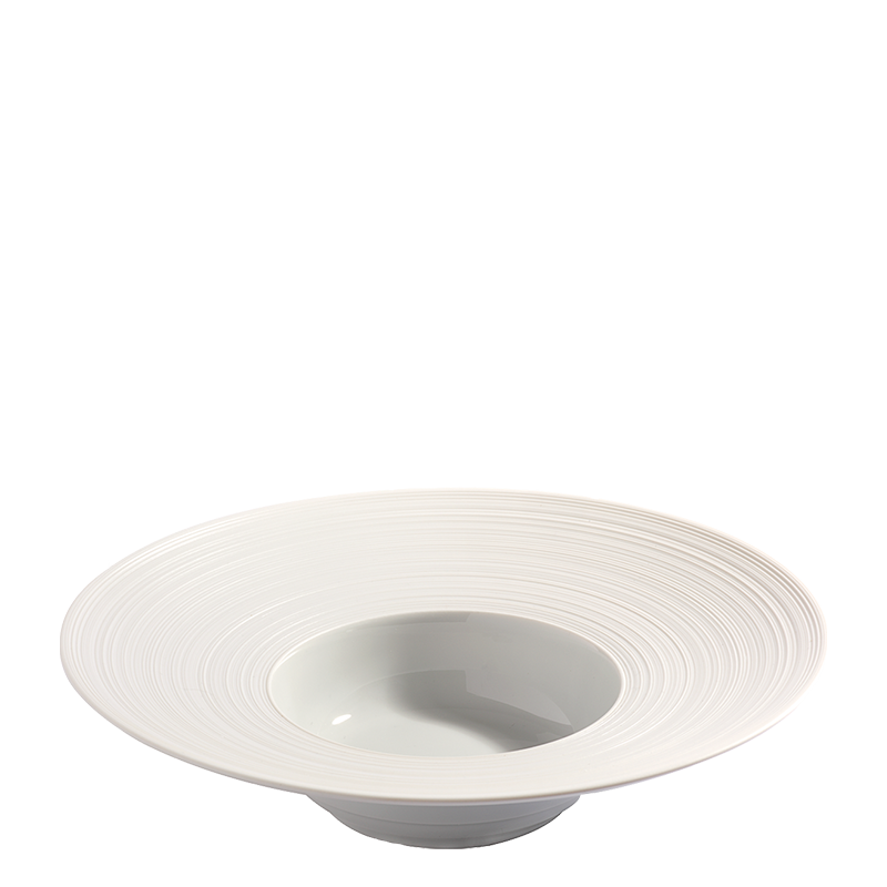 Saturno Ø 15 cm. Alt. 3,5 cm. 5 cl.
