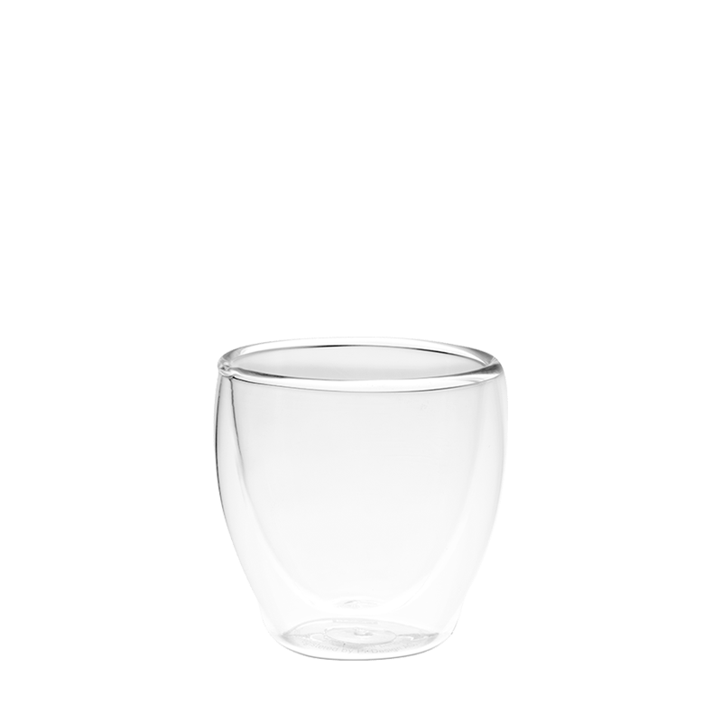 Vaso Isotérmico Ø 6 cm H 6 cm 8 cl