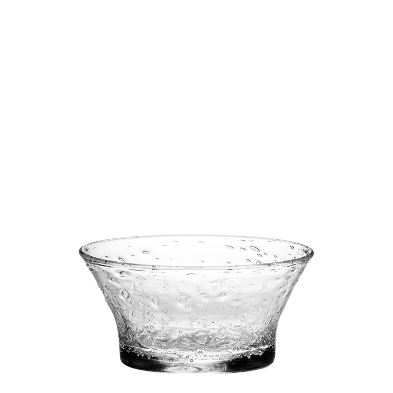 Bol Pep's Ø 11,5 cm H 5 cm 28 cl