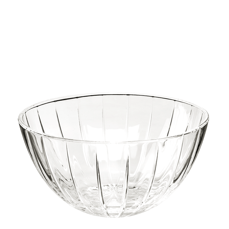 Bol Prisma Ø 13,5 cm H 7 cm 40 cl