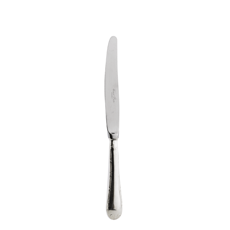 Cuchillo de mesa Colbert