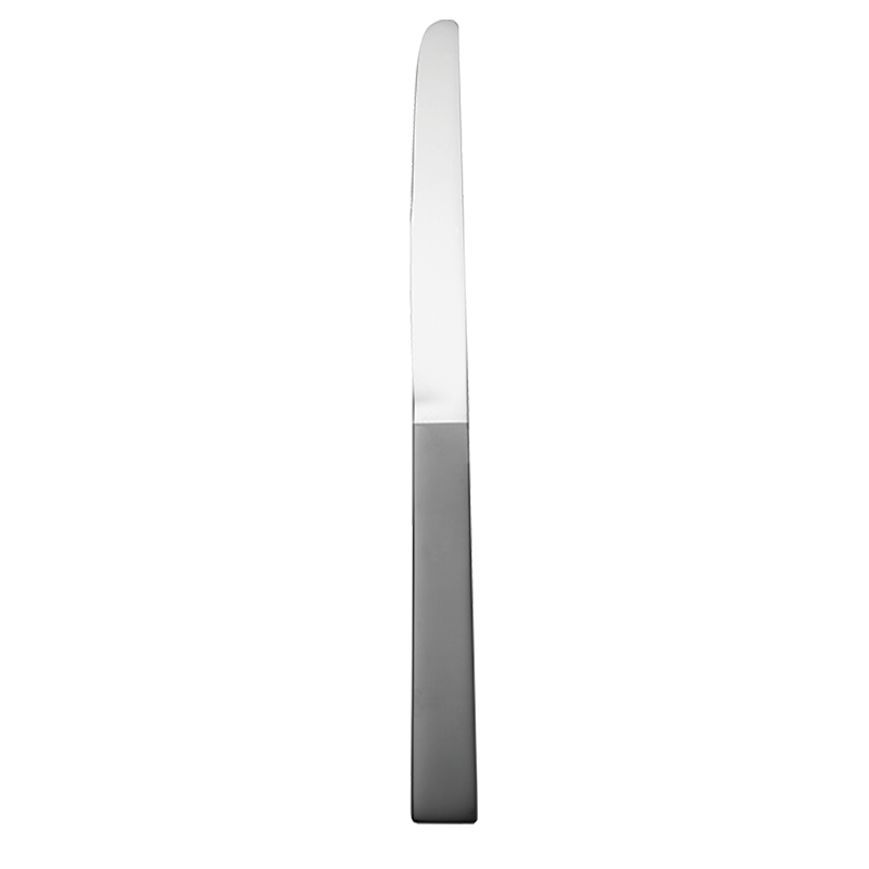 Cuchillo de mesa Genova
