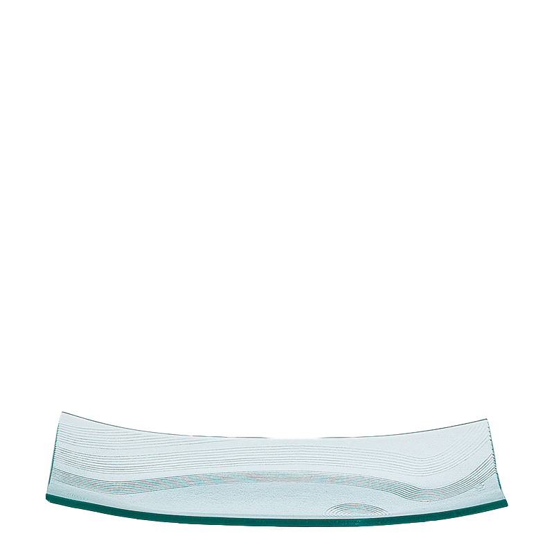 Fuente Verona 20 x 45 cm