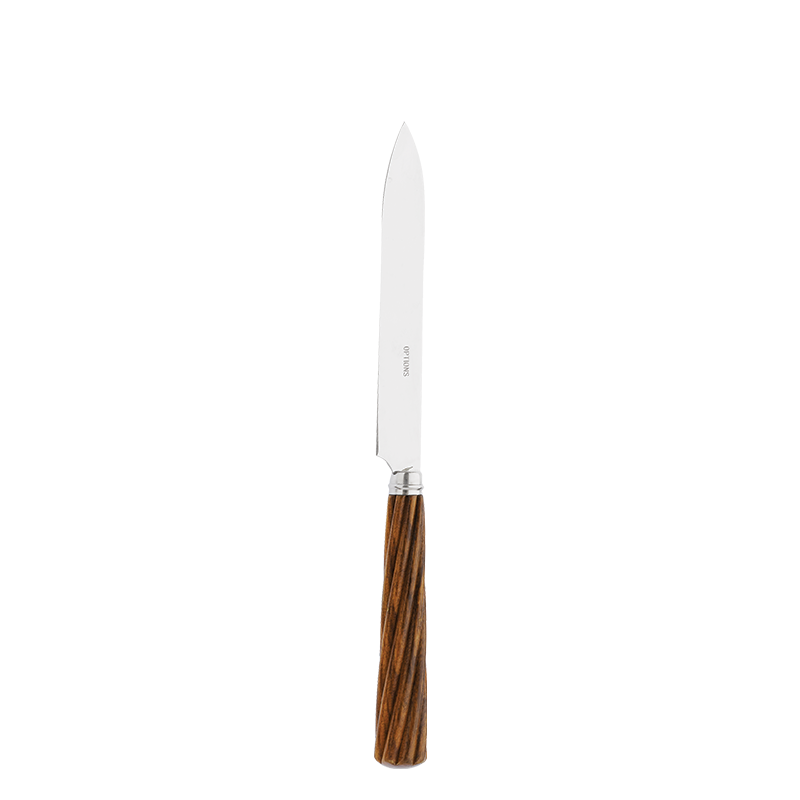 Cuchillo de mesa Ronsard