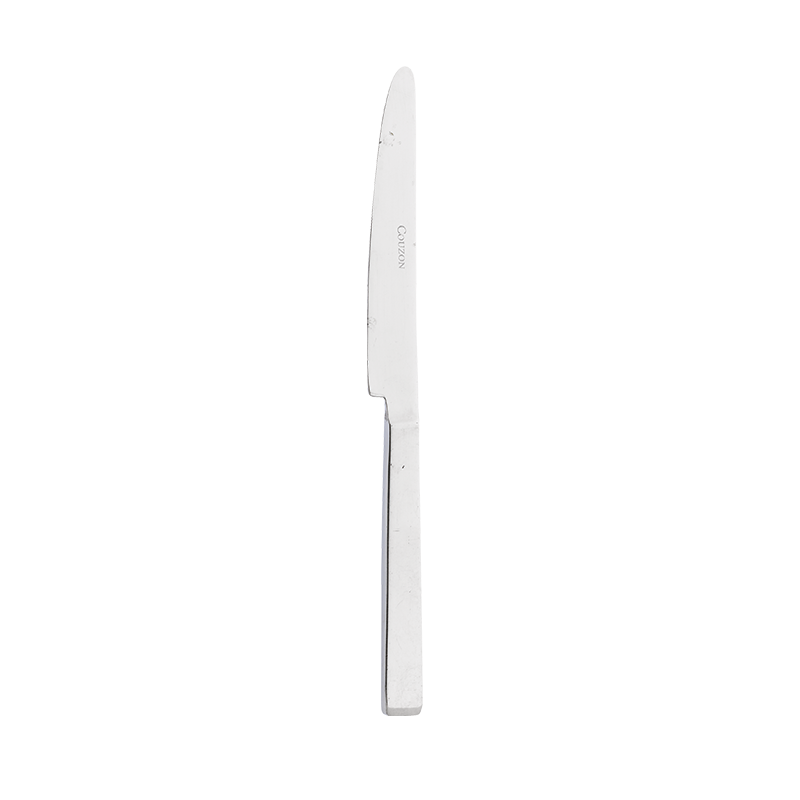 Cuchillo de mesa Diva