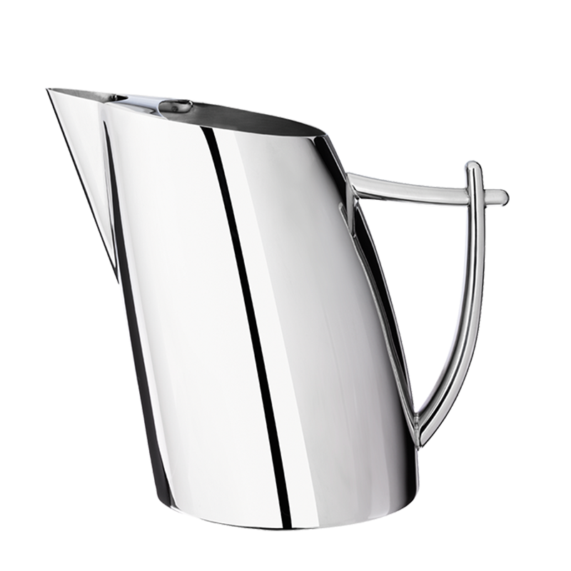 Jarra Sensación inox 175 cl