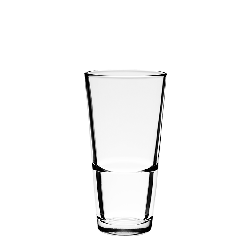 Vaso de mojito 48 cl