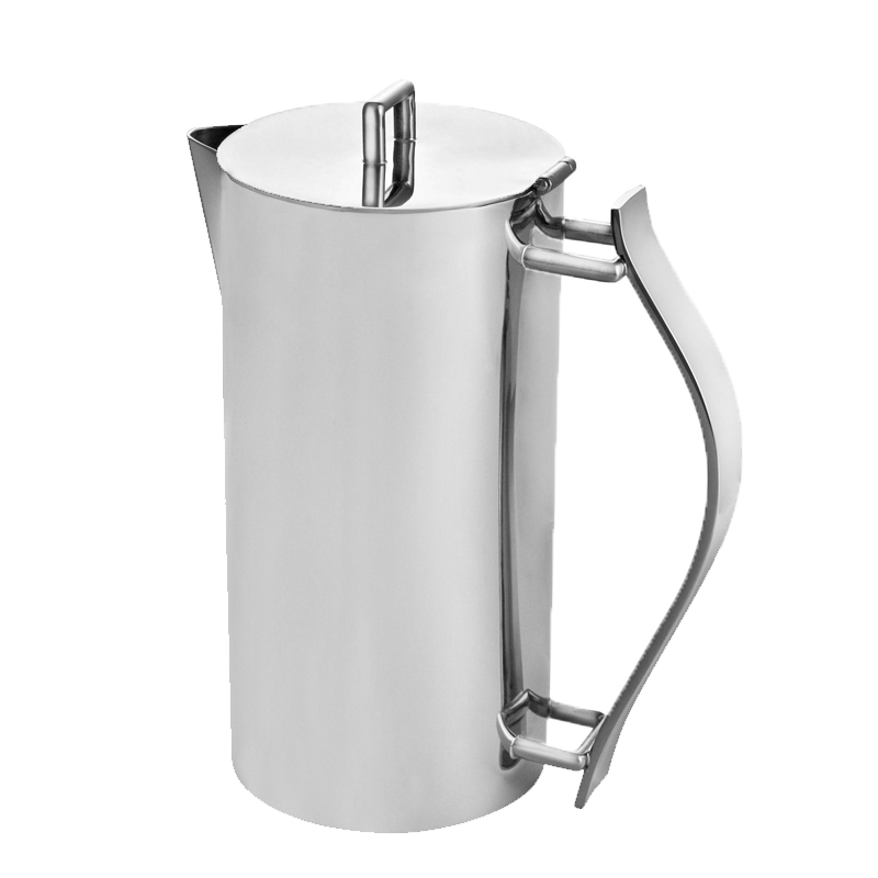 Cuchara de café Windsor