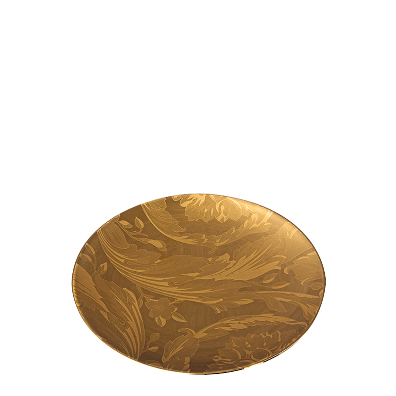 Plato de pan Versace Ø 10 cm