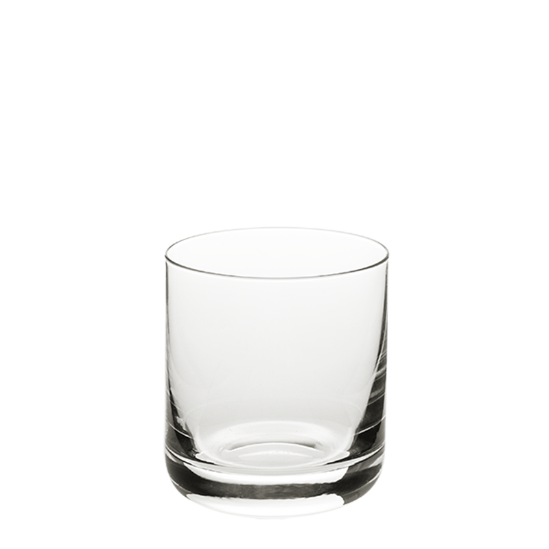 Vaso de Whisky Baby 28,5 cl