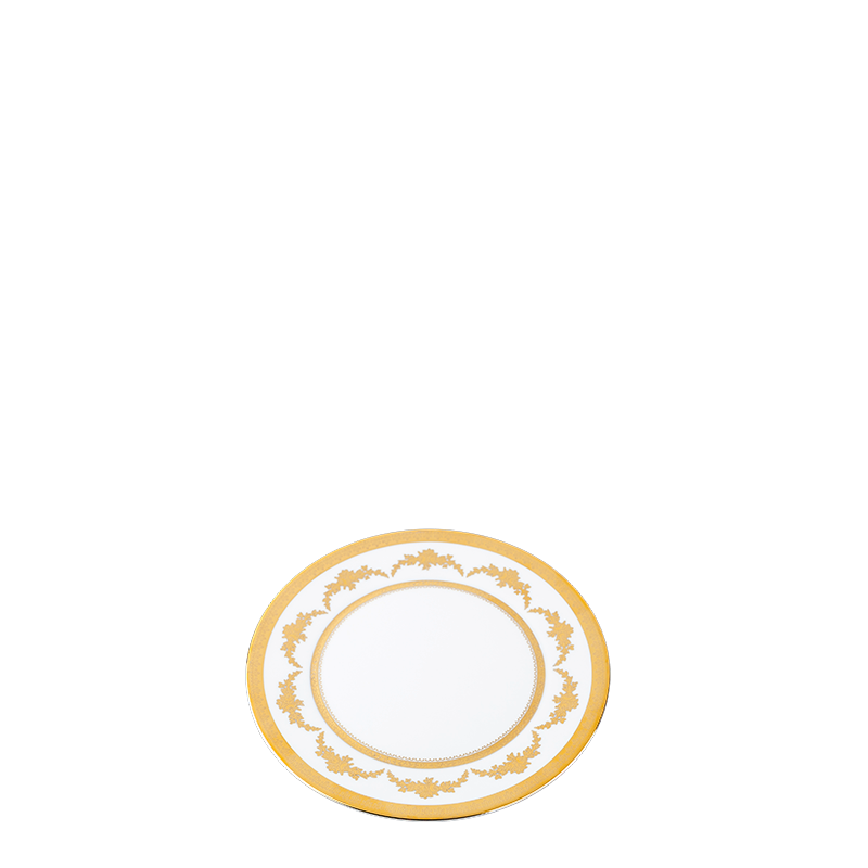 Plato de pan Imperial Ø 16 cm