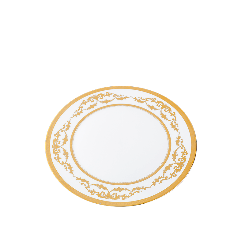 Plato de postre Imperial Ø 23 cm