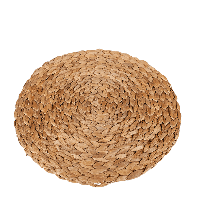 Bajoplato Jacinto Ø 37 cm