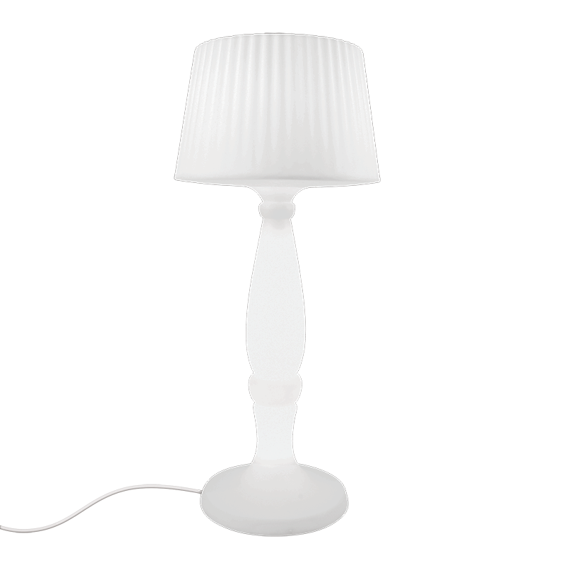 Mesa baja Rondy Alt. 37 cm Ø 66 cm
